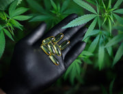 CBD et Récupération : Ce Que La Science Dit Vraiment