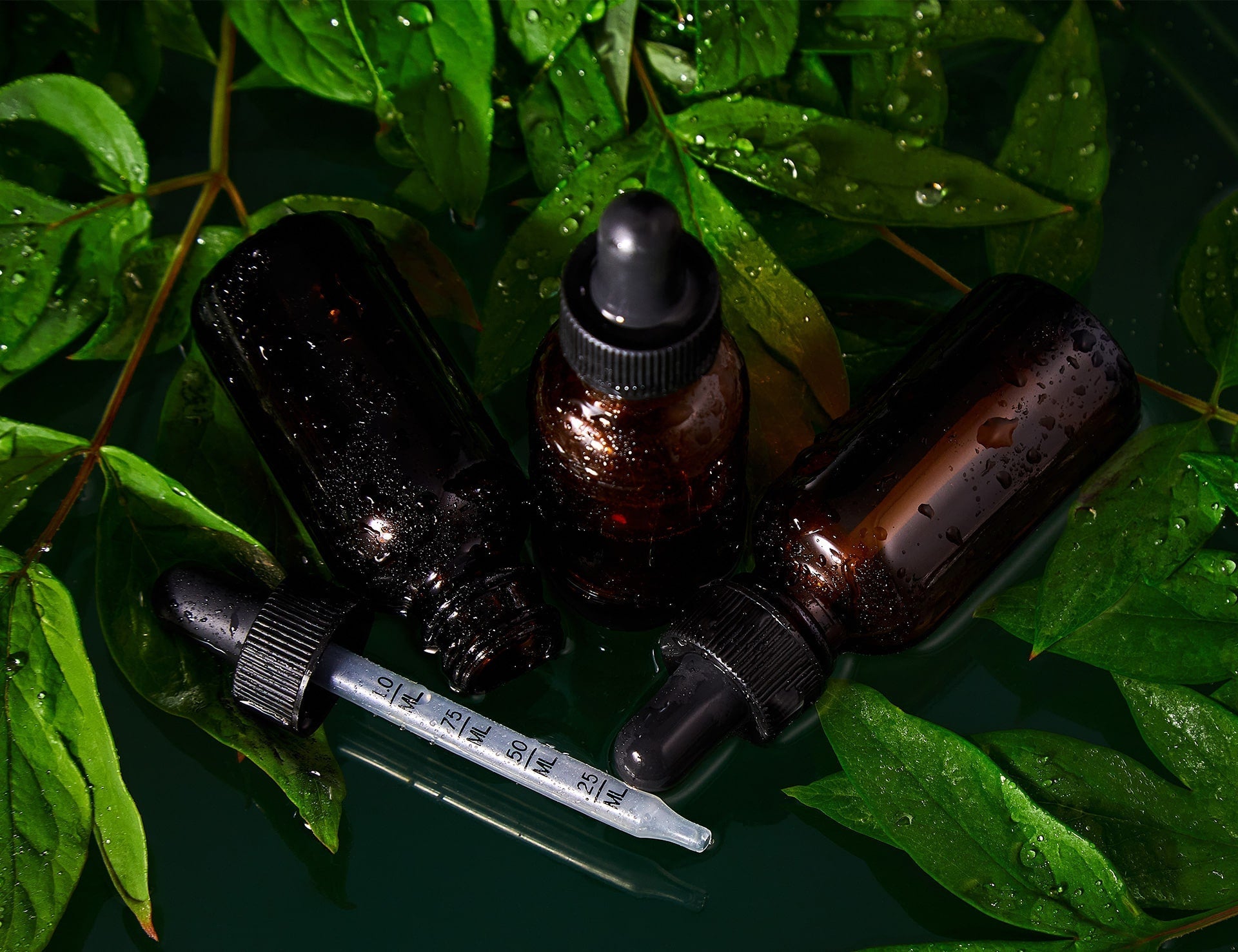 CBD et Sommeil : Dors Mieux, Récupère Plus