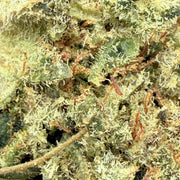 Tropical Kush - 60% THCX