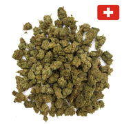 Amnesia Haze - 60 % THCX