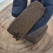 Beldia Mousseux CBN (THC 0%)