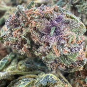 Cannatonic - 60% THCX