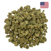 Super Skunk - 60% THCX