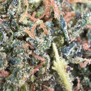 Super Skunk - 60% THCX