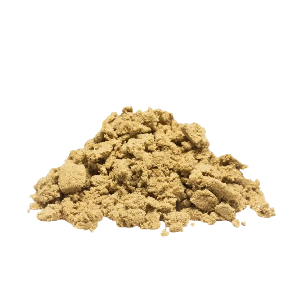 Ice O Lator CBD – Résine Premium