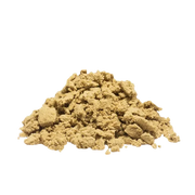 Ice O Lator CBD – Résine Premium