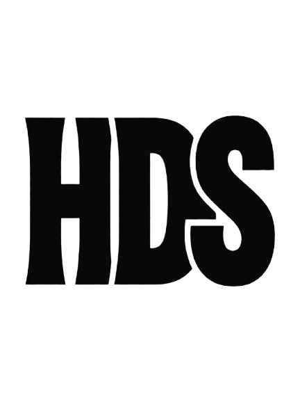 Hash Dream Shop
