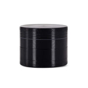 Grinder Dark Dice 4 Parties 50 mm – Gun