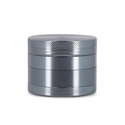 Grinder Dark Dice 4 Parties 50 mm – Gun